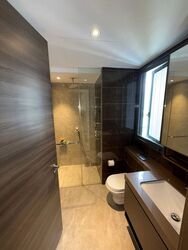 The Florence Residences (D19), Apartment #555281751
